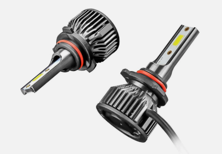 Στιγμιότυπο οθόνης (2031)58